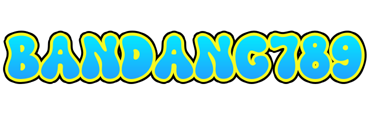 BANDANG789