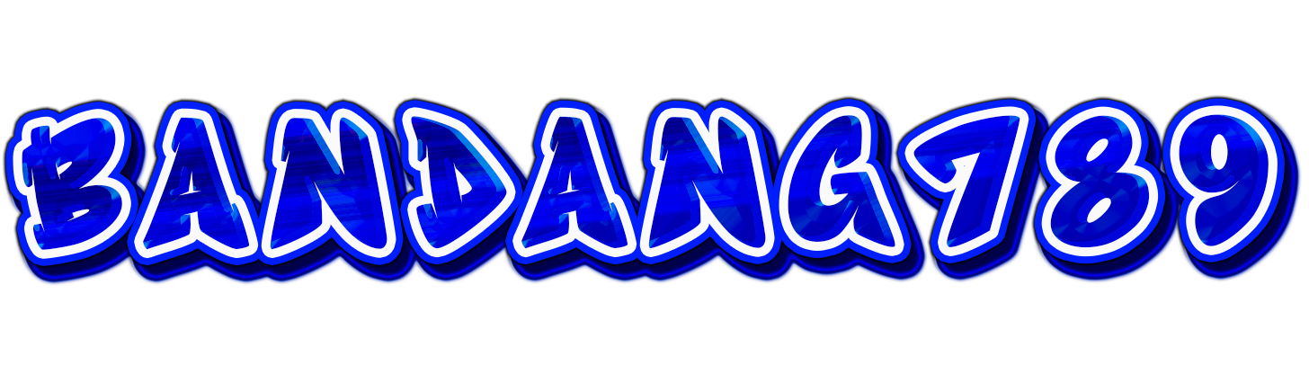 BANDANG789